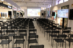 экран-на-конференцию