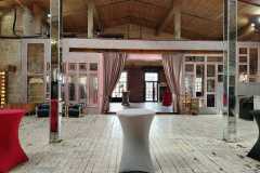 loft-hall-Montblanc-аренда