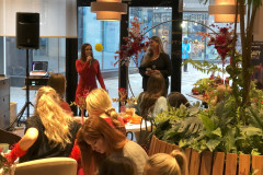 Аренда-звука-на-мероприятие