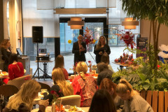 Звук-на-мероприятие