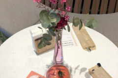 Мероприятие-ЛЭтуаль