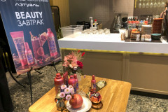 Оборудование-Nikolaev-Pro-на-презентацию