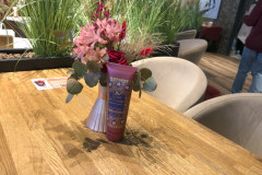 Техническое-сопровождение-мероприятия