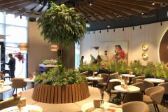 Beauty-завтрак-в-Шоколаднице