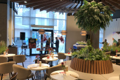 Beauty-завтрак-LEtoile