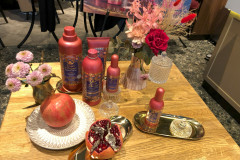 Nikolaev-Pro-на-паблик-толк