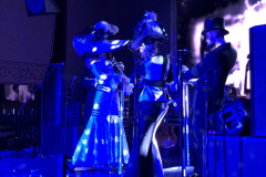 Динамическое-освещение-сцены