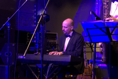 Звуковая-система-для-джаз-бэнда