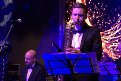 Качественное-озвучивание-мероприятий