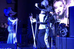 Комплексное-техническое-решение-для-корпоратива