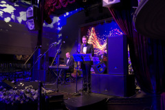 Оборудование-для-подключения-инструментов-музыкальных-коллективов