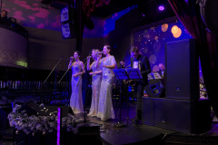 Профессиональный-бэклайн-для-джаз-бэнда