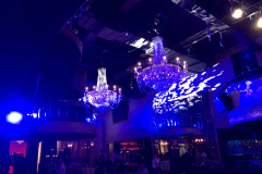 Световое-оборудование-для-новогоднего-корпоратива