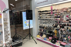 Профессиональное-оборудование-для-мероприятий-в-торговом-центре