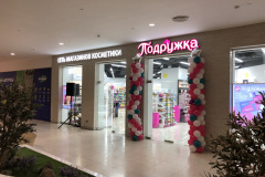 Техническое-оснащение-открытия-магазина-косметики