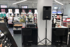 Аренда-звукового-оборудования-Москва