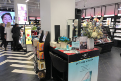 Организация-качественного-звука-для-публичных-выступлений-в-ТЦ