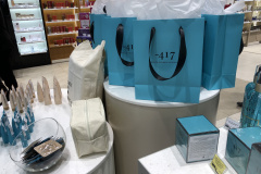 Презентация-417