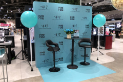 аренда-аудиотехники-для-ивента