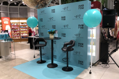 звук-для-мероприятия-в-ТЦ