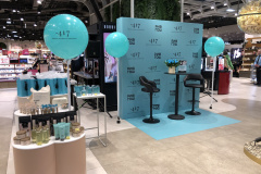 оборудование-для-публичных-выступлений