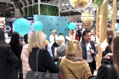 паблик-ток-с-Моти-Фридманом