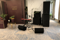Презентация-Atelier-Rebul-бэклайн-для-кавер-группы