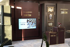 Atelier-Rebul-презентация