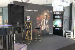 Качественное-озвучивание-в-условиях-торгового-центра