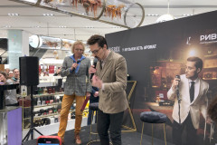 Микрофоны-для-звезд