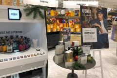 Презентация-ароматов-Justbox