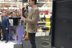 Профессиональный-звук-для-медийных-личностей