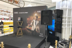 Техническое-сопровождение-мероприятия-от-Nikolaev-Pro