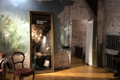 Атмосфера-усадьбы-Роден