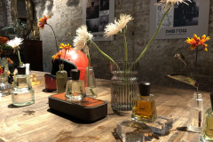 Гармоничное-сочетание-исторического-интерьера-и-современного-оборудования