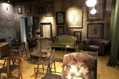 Исторический-интерьер-с-современным-оборудованием-в-усадьбе-Роден