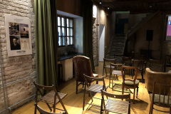 Подготовка-к-презентации-Frapin-в-усадьбе-Роден