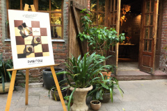 Презентация-Frapin-в-усадьбе-Роден