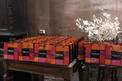 Тестовые-образцы-Frapin