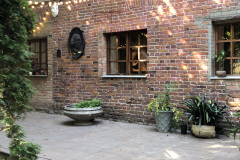 Усадьба-Роден-историческое-здание