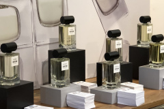 Ароматы-Genyum