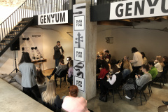 Качественный-звук-для-речи-эксперта-на-презентации