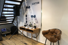 Компактная-звуковая-система-для-камерного-мероприятия