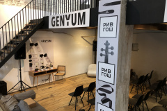 Оборудование-для-мероприятий-в-ресторан