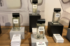 Презентация-ароматов-Genyum-в-ресторане-Яуза