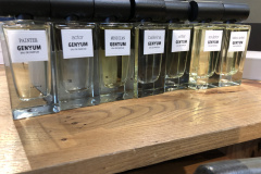 Презентация-ароматов-Genyum-от-Рив-Гош