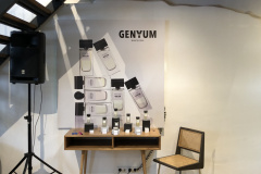 Профессиональное-оборудование-для-парфюмерной-презентации