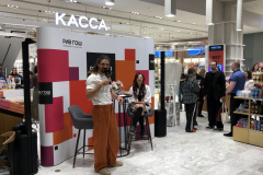 Public-Talk-с-Катей-Адушкиной