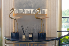 Аромат-Atelier-Rebul-Istanbul-Bosphorus