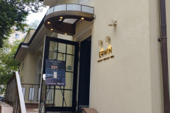 Презентация-в-ресторане-Erwin